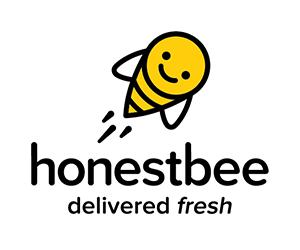 honestbee discount codes