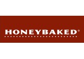 HoneyBaked discount codes