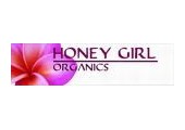 HoneyGirlOrganics discount codes
