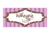 Honeypie Kids discount codes