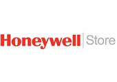 Honeywell Store discount codes