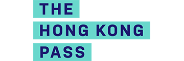 Hong Kong Pass discount codes