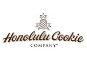 Honolulu Cookie discount codes