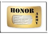 Honor Buckle discount codes