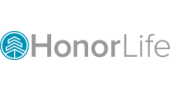 Honor Life discount codes