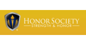Honorsociety.org discount codes