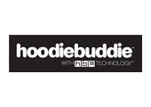 Hoodiebuddie discount codes