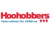 Hoohobbers discount codes