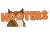 Hooters discount codes