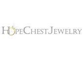 Hope Chest Jewelry discount codes