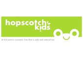 Hopscotch Kids discount codes