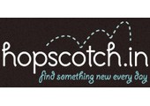 Hopscotch discount codes