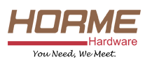 Horme Hardware discount codes
