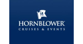 Hornblower Cruises & Events discount codes