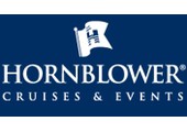 Hornblower discount codes