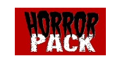 Horror Pack discount codes