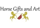 Horse Gifts And Art discount codes