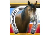 Horse Maniac.com discount codes