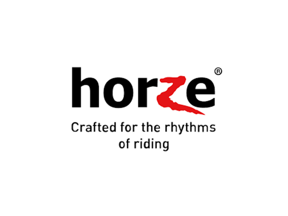 Horze.co.uk and discount codes