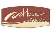Hosiery & More discount codes