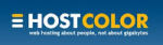 Host Color LLC discount codes