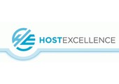 Host Excellence discount codes