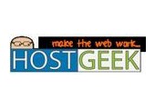 Host Geek Australia AU discount codes