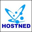 Host Ned discount codes