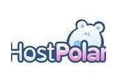 Host Polar discount codes