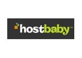 HostBaby discount codes