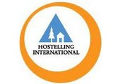 Hostelling International discount codes