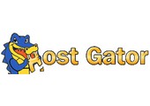 HostGator UK discount codes