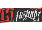 Hostility Clothing discount codes
