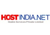 Hostindia.net discount codes