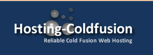 Hosting-Coldfusion discount codes