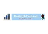 Hostmy1stweb.com/ discount codes