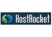 HostRocket discount codes