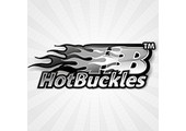 Hot Buckles discount codes