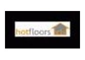 Hot-Floors.com discount codes