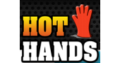 Hot Hands discount codes