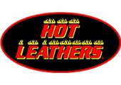 Hot Leathers discount codes