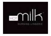 Hot Milk Lingerie discount codes