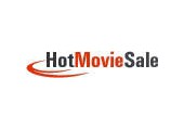 Hot Movies discount codes