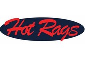 Hot Rags discount codes