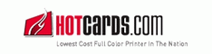 Hotcards discount codes