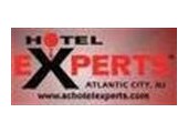 Hotel Experts discount codes