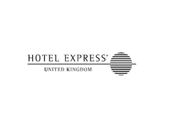 Free Hotel Express UK of and for discount codes