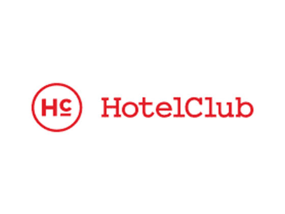 Working HotelClub discount codes