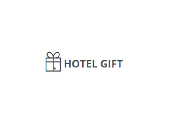 Hotelgift.com and Offers discount codes