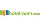 Hotelroom discount codes